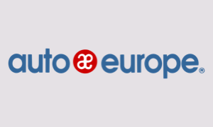 MariaDB Customer Story: Auto Europe