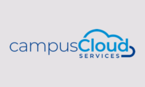 Campus Cloud Serviecs