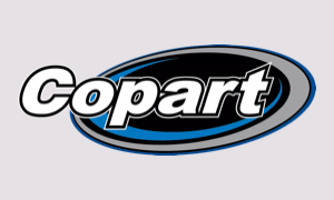 MariaDB Customer Story: Copart