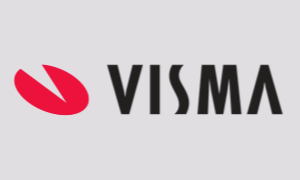 MariaDB customer: Visma