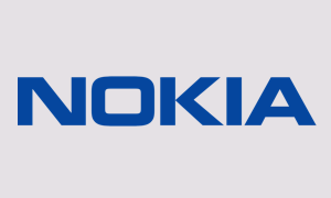MariaDB Customer Story: Nokia