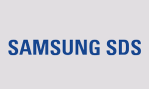 MariaDB Customer: Samsung SDS