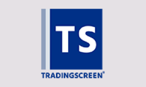 MariaDB Customer Story: TradingScreen